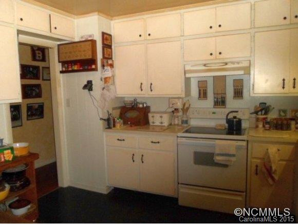 153 Cameo St - Photo 6