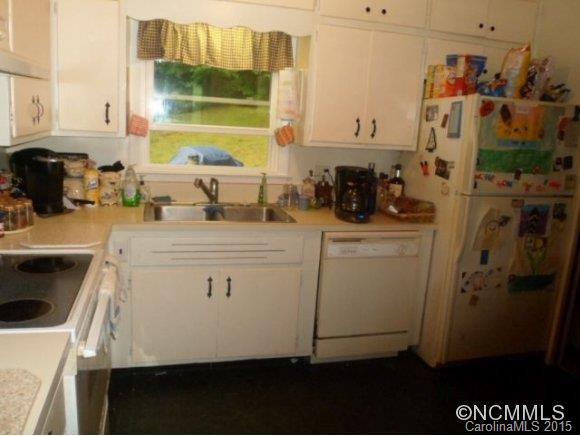153 Cameo St - Photo 7