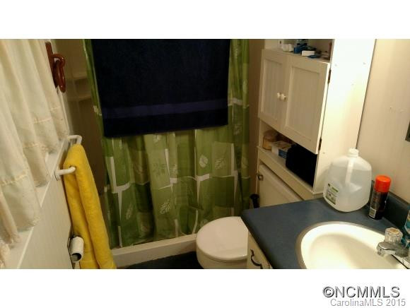 153 Cameo St - Photo 8