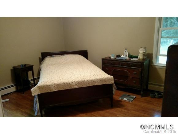 153 Cameo St - Photo 9