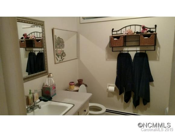 153 Cameo St - Photo 10