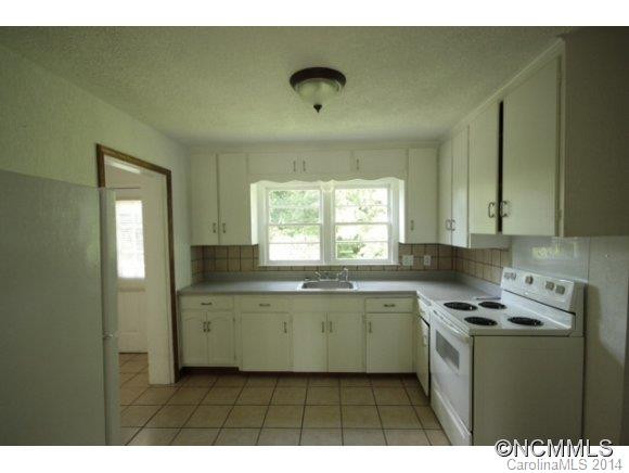 18 Dula Springs - Photo 2