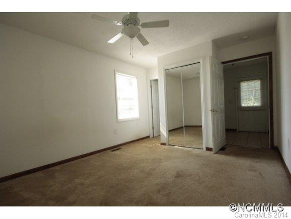 18 Dula Springs - Photo 3