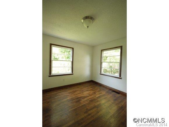18 Dula Springs - Photo 4