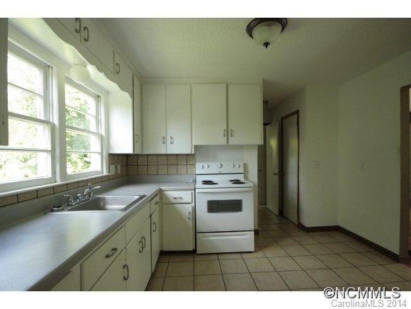 18 Dula Springs - Photo 6