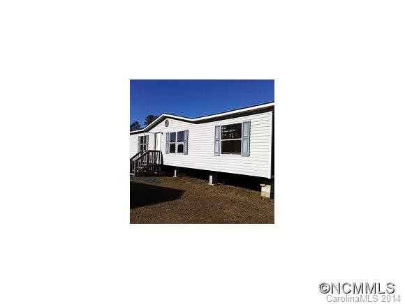 281 Lillians Dr