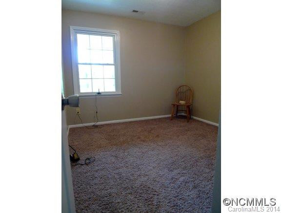 1386 Landis Lane - Photo 12