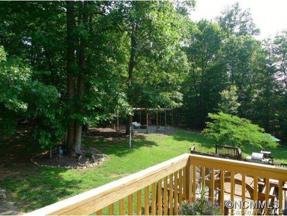1386 Landis Lane - Photo 16