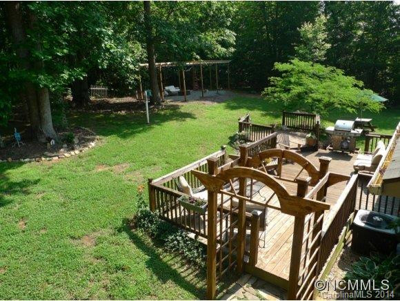 1386 Landis Lane - Photo 17