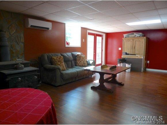 1386 Landis Lane - Photo 18