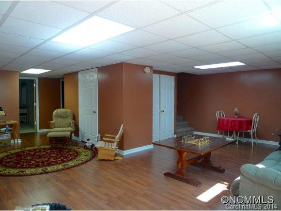 1386 Landis Lane - Photo 19