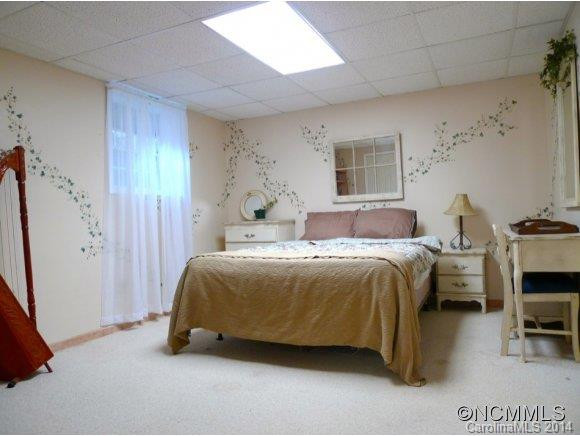 1386 Landis Lane - Photo 20
