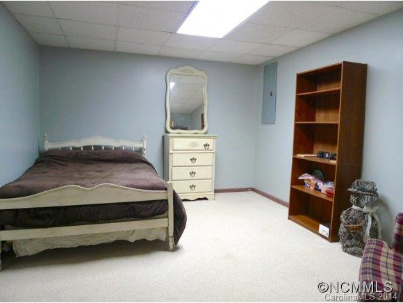 1386 Landis Lane - Photo 21