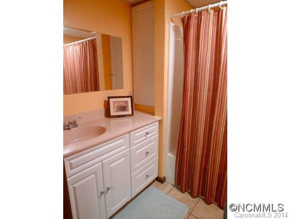 1386 Landis Lane - Photo 22