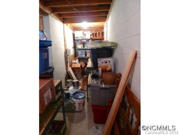 1386 Landis Lane - Photo 23