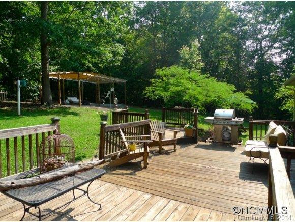 1386 Landis Lane - Photo 24