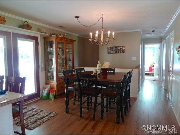 1386 Landis Lane - Photo 6