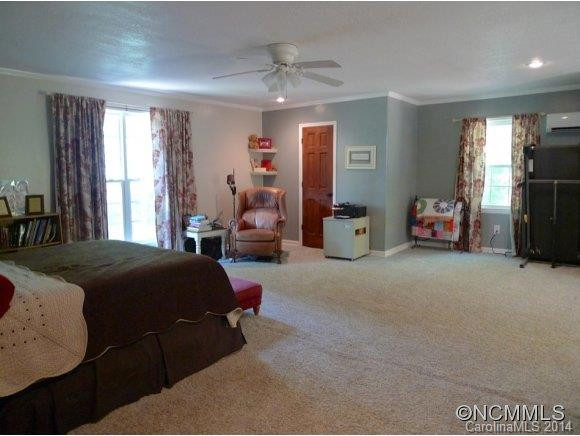 1386 Landis Lane - Photo 7