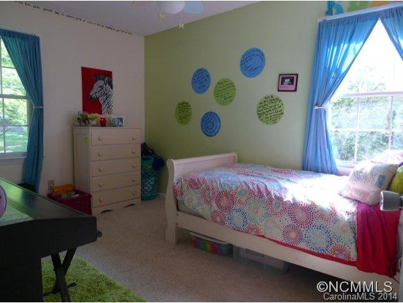 1386 Landis Lane - Photo 10