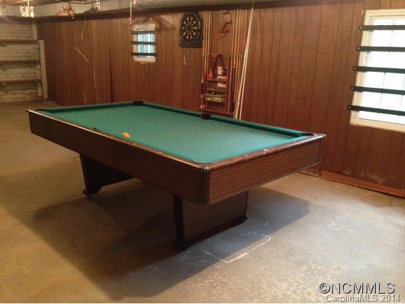 1 Brown Avenue - Photo 11