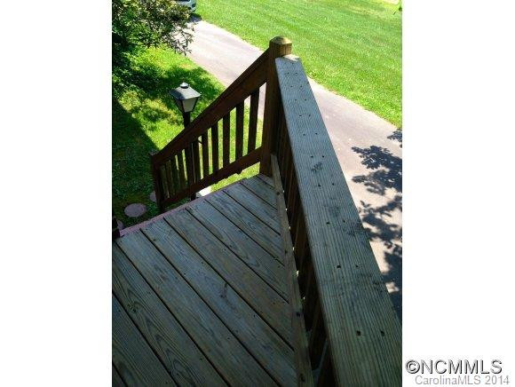 1 Brown Avenue - Photo 12