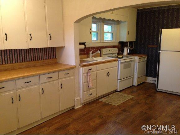 1 Brown Avenue - Photo 13