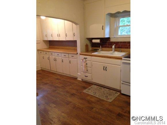 1 Brown Avenue - Photo 14