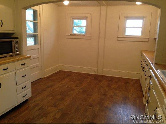 1 Brown Avenue - Photo 15