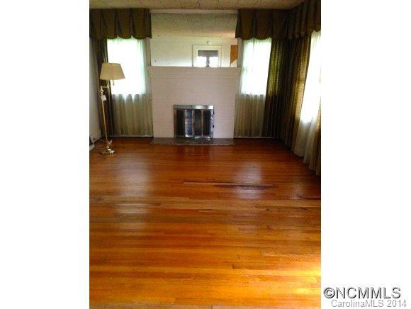 1 Brown Avenue - Photo 16