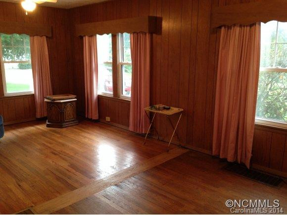 1 Brown Avenue - Photo 17