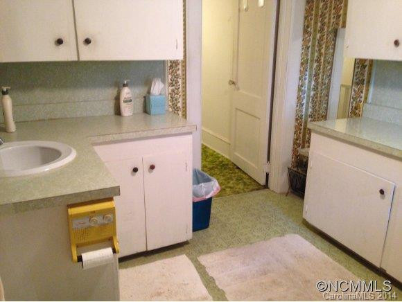 1 Brown Avenue - Photo 18