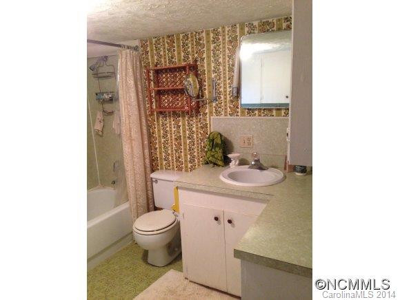 1 Brown Avenue - Photo 19