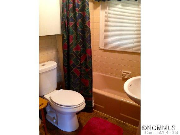 1 Brown Avenue - Photo 20