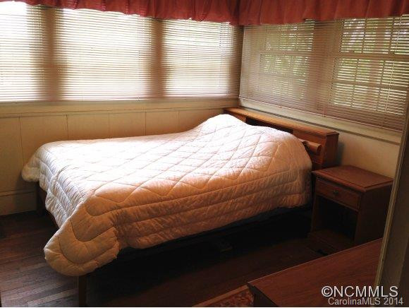 1 Brown Avenue - Photo 21