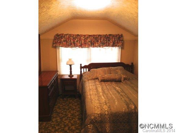 1 Brown Avenue - Photo 22