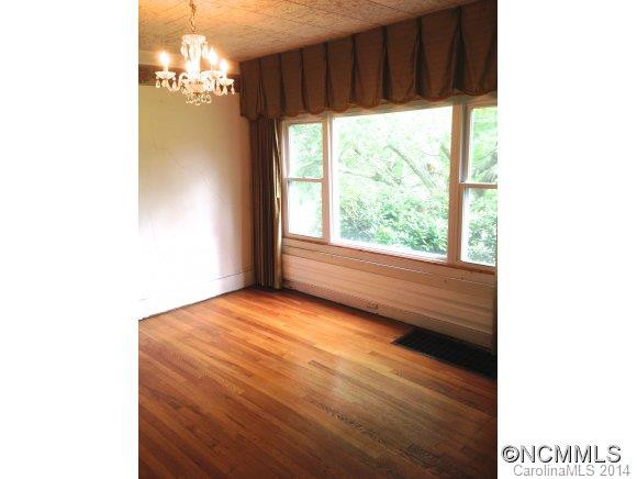 1 Brown Avenue - Photo 23