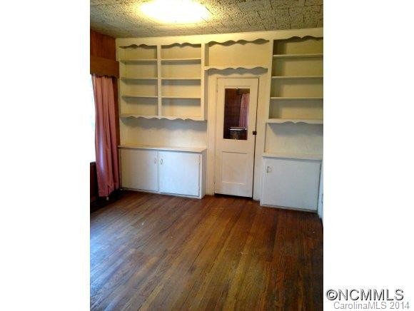 1 Brown Avenue - Photo 24