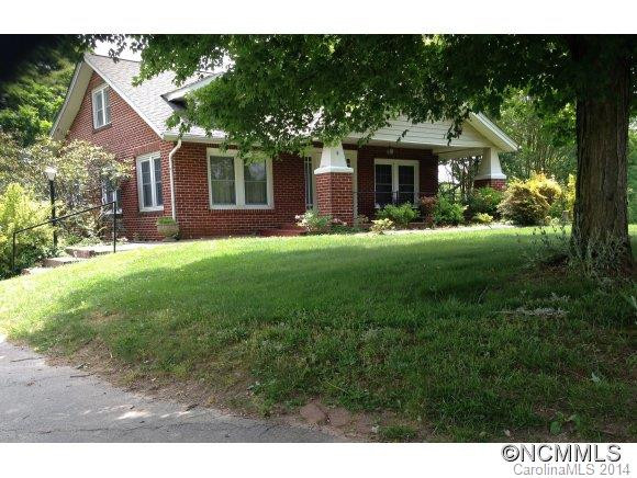 1 Brown Avenue - Photo 4