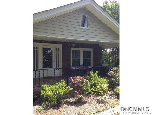 1 Brown Avenue - Photo 5