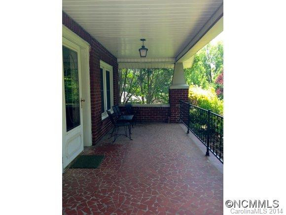 1 Brown Avenue - Photo 6