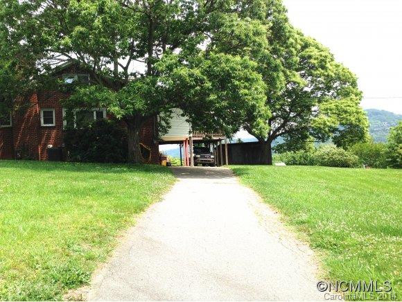 1 Brown Avenue - Photo 7
