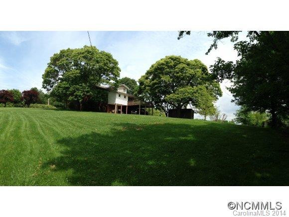 1 Brown Avenue - Photo 9