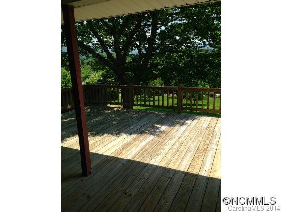 1 Brown Avenue - Photo 10