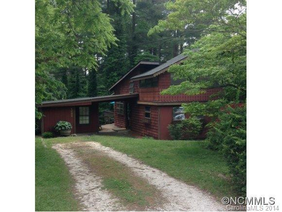 1065 Mountain View Street - Photo 2