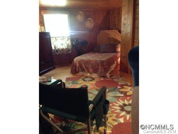 1065 Mountain View Street - Photo 11