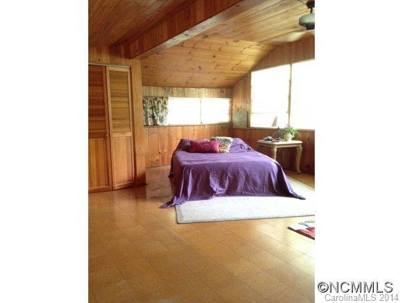 1065 Mountain View Street - Photo 12