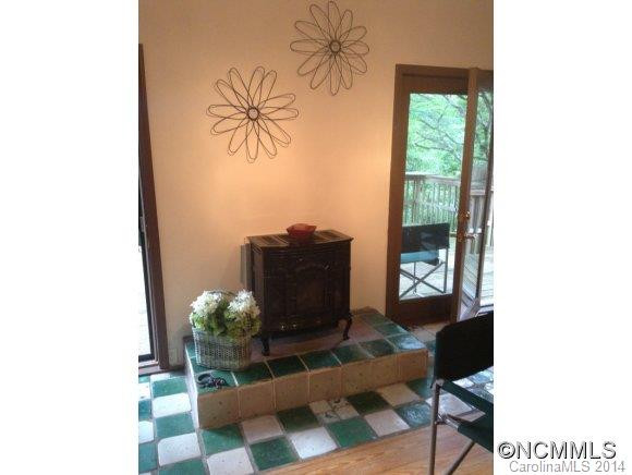 1065 Mountain View Street - Photo 13
