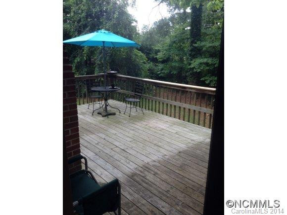 1065 Mountain View Street - Photo 14