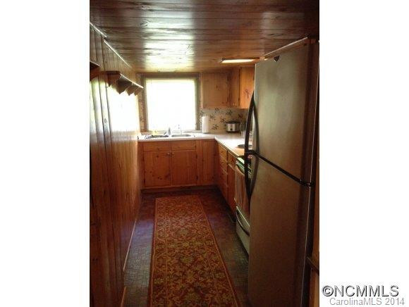 1065 Mountain View Street - Photo 15