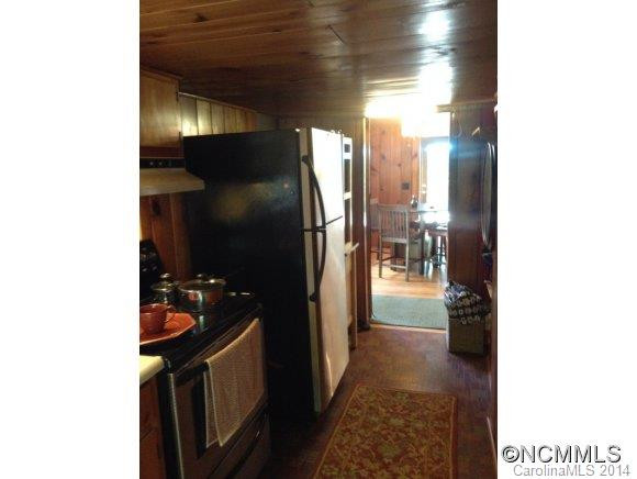 1065 Mountain View Street - Photo 16